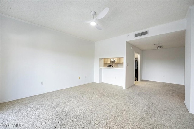 900 Arbor Lake Dr Unit 9-307, Naples, FL 34110 - photo 6