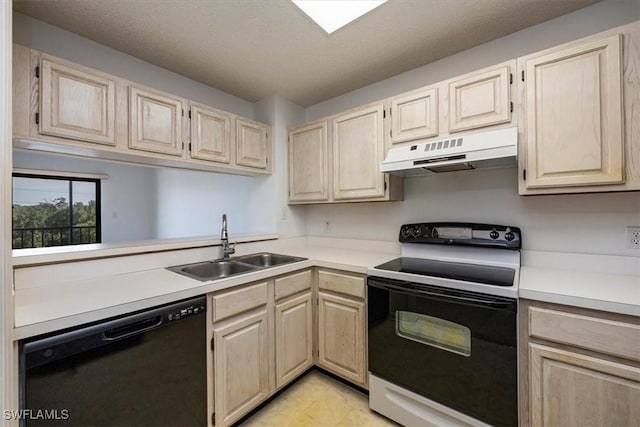 900 Arbor Lake Dr Unit 9-307, Naples, FL 34110 - photo 8