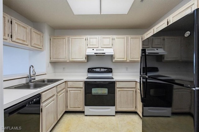 900 Arbor Lake Dr Unit 9-307, Naples, FL 34110 - photo 9