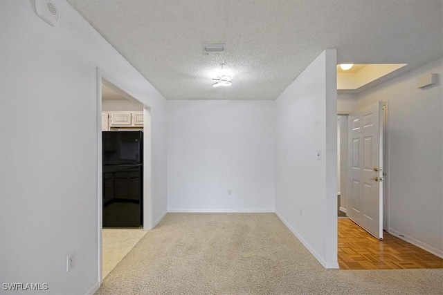 900 Arbor Lake Dr Unit 9-307, Naples, FL 34110 - photo 10