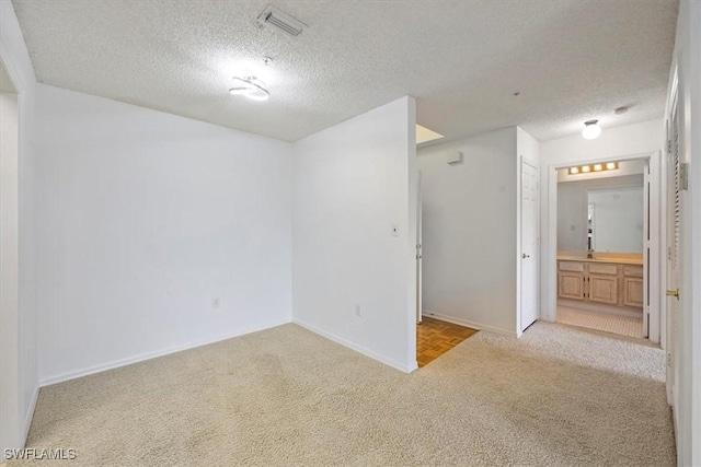 900 Arbor Lake Dr Unit 9-307, Naples, FL 34110 - photo 11