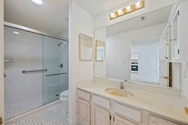 900 Arbor Lake Dr Unit 9-307, Naples, FL 34110 - photo 12
