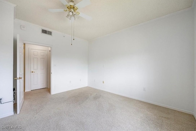 900 Arbor Lake Dr Unit 9-307, Naples, FL 34110 - photo 13
