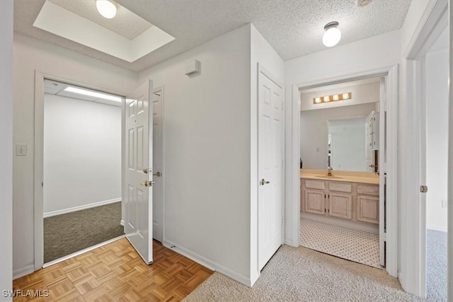 900 Arbor Lake Dr Unit 9-307, Naples, FL 34110 - photo 15