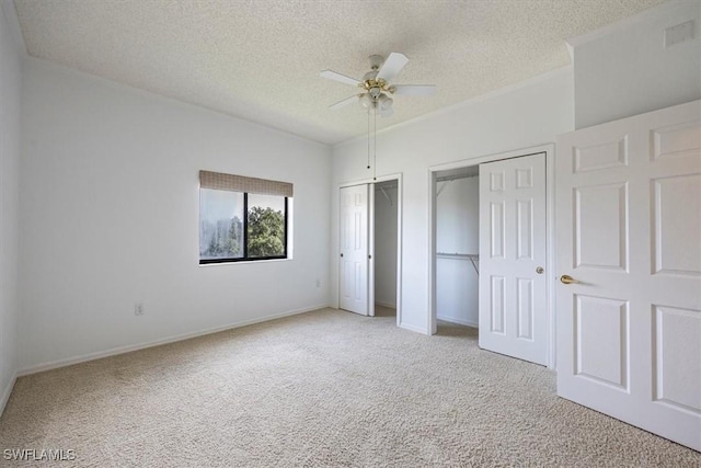 900 Arbor Lake Dr Unit 9-307, Naples, FL 34110 - photo 16