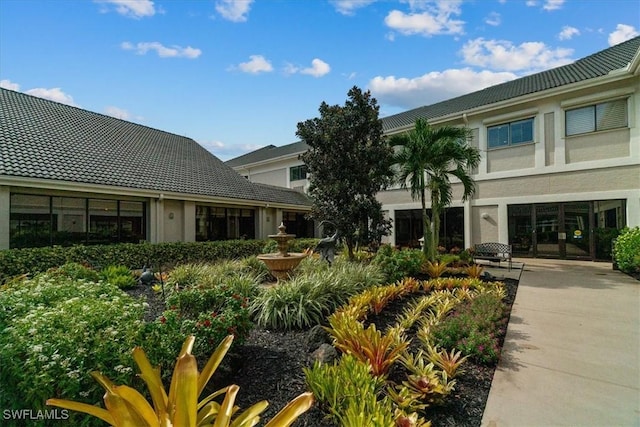 900 Arbor Lake Dr Unit 9-307, Naples, FL 34110 - photo 20