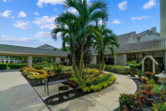 900 Arbor Lake Dr Unit 9-307, Naples, FL 34110 - photo 21
