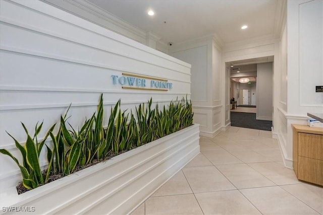 900 Arbor Lake Dr Unit 9-307, Naples, FL 34110 - photo 22