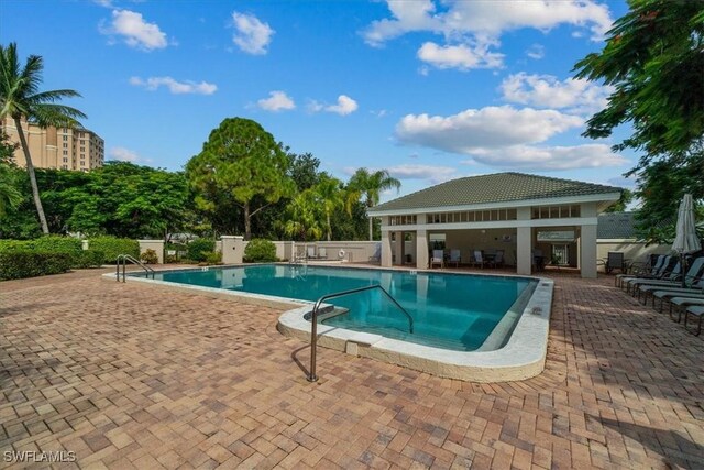 900 Arbor Lake Dr Unit 9-307, Naples, FL 34110 - photo 23