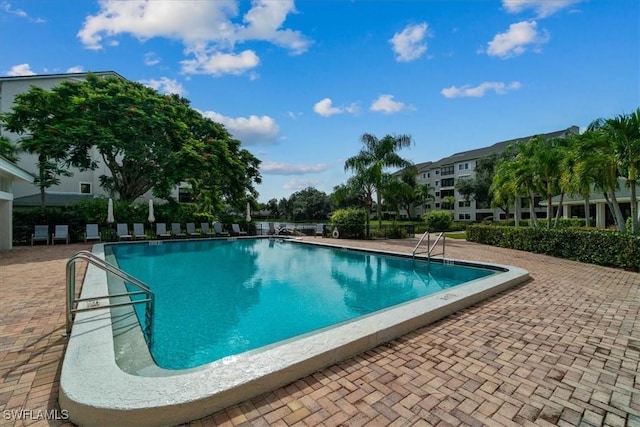 900 Arbor Lake Dr Unit 9-307, Naples, FL 34110 - photo 24