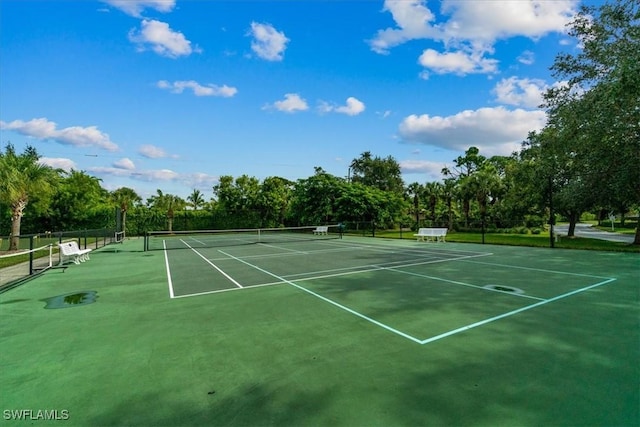 900 Arbor Lake Dr Unit 9-307, Naples, FL 34110 - photo 26