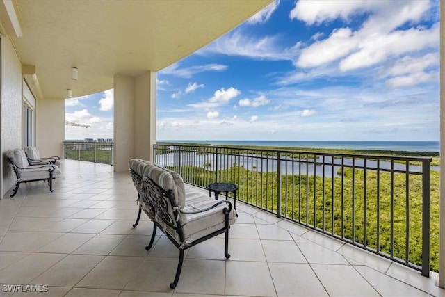 900 Arbor Lake Dr Unit 9-307, Naples, FL 34110 - photo 27