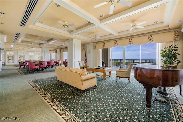 900 Arbor Lake Dr Unit 9-307, Naples, FL 34110 - photo 29