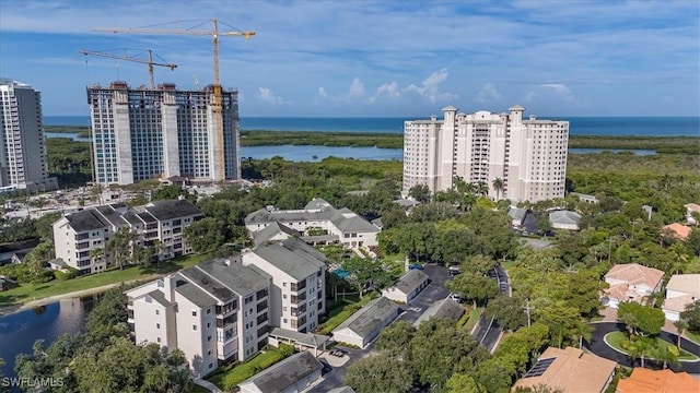 900 Arbor Lake Dr Unit 9-307, Naples, FL 34110 - photo 30
