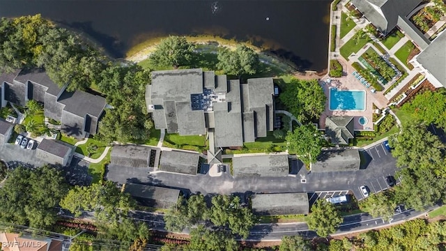 900 Arbor Lake Dr Unit 9-307, Naples, FL 34110 - photo 31