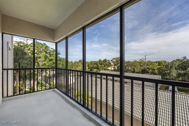 900 Arbor Lake Dr Unit 9-307, Naples, FL 34110 - photo 18