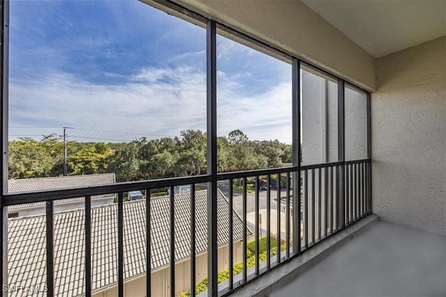 900 Arbor Lake Dr Unit 9-307, Naples, FL 34110 - photo 19