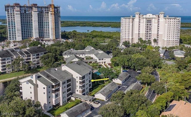 900 Arbor Lake Dr Unit 9-307, Naples, FL 34110 - photo 1