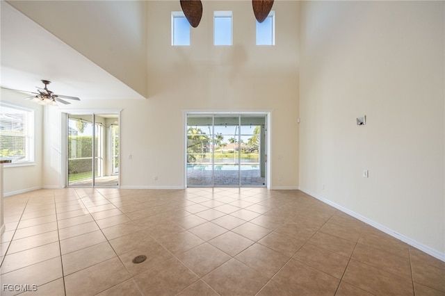 2664 Brightside Ct, Cape Coral, FL 33991 - photo 6