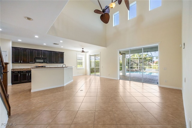 2664 Brightside Ct, Cape Coral, FL 33991 - photo 7