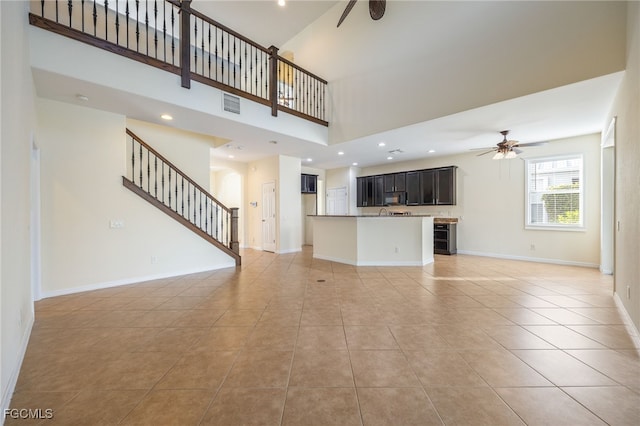 2664 Brightside Ct, Cape Coral, FL 33991 - photo 8