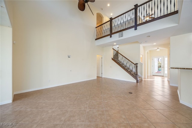 2664 Brightside Ct, Cape Coral, FL 33991 - photo 9