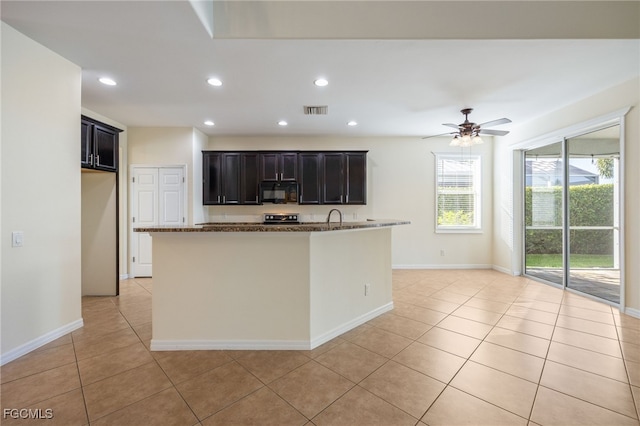 2664 Brightside Ct, Cape Coral, FL 33991 - photo 10