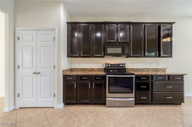 2664 Brightside Ct, Cape Coral, FL 33991 - photo 11