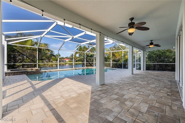 2664 Brightside Ct, Cape Coral, FL 33991 - photo 37