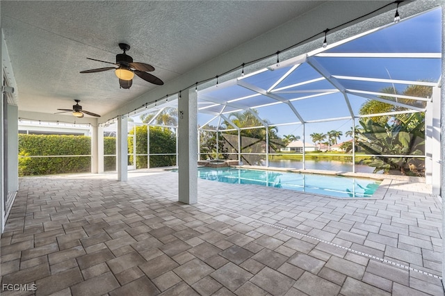 2664 Brightside Ct, Cape Coral, FL 33991 - photo 38