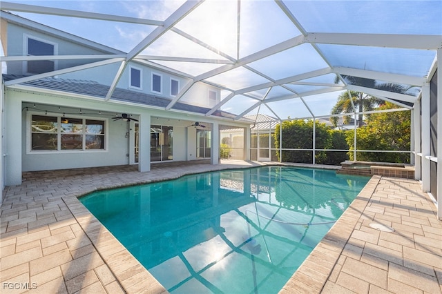 2664 Brightside Ct, Cape Coral, FL 33991 - photo 39