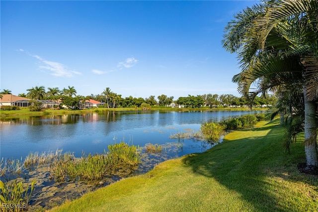 2664 Brightside Ct, Cape Coral, FL 33991 - photo 40