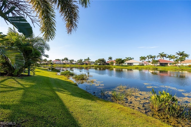 2664 Brightside Ct, Cape Coral, FL 33991 - photo 41