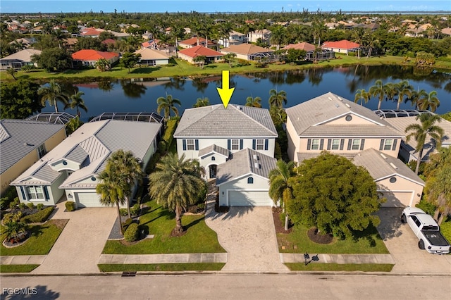 2664 Brightside Ct, Cape Coral, FL 33991 - photo 42