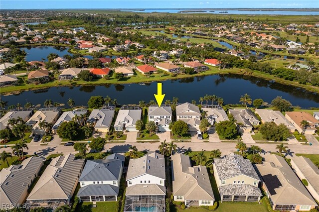 2664 Brightside Ct, Cape Coral, FL 33991 - photo 43