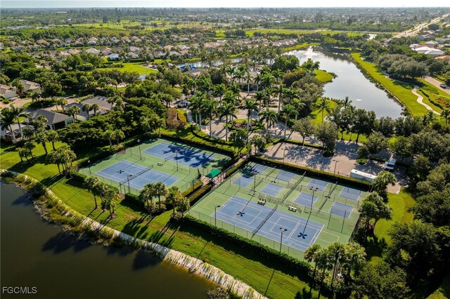 2664 Brightside Ct, Cape Coral, FL 33991 - photo 45