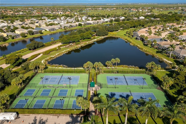 2664 Brightside Ct, Cape Coral, FL 33991 - photo 46