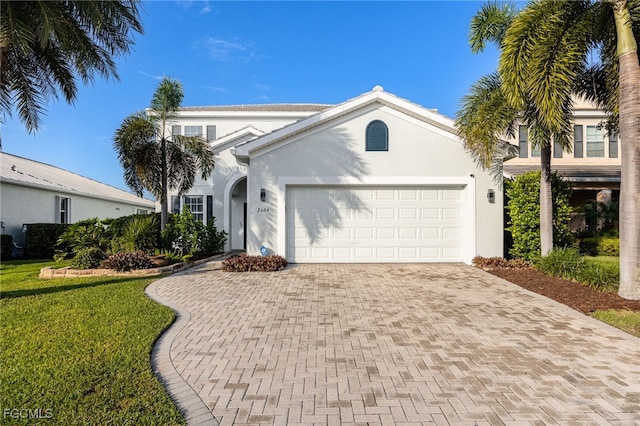 2664 Brightside Ct, Cape Coral, FL 33991 - photo 1