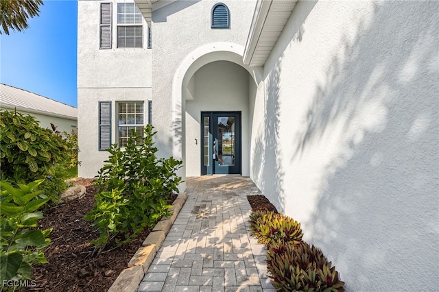 2664 Brightside Ct, Cape Coral, FL 33991 - photo 2