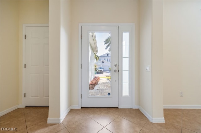 2664 Brightside Ct, Cape Coral, FL 33991 - photo 3
