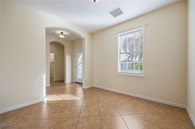 2664 Brightside Ct, Cape Coral, FL 33991 - photo 4
