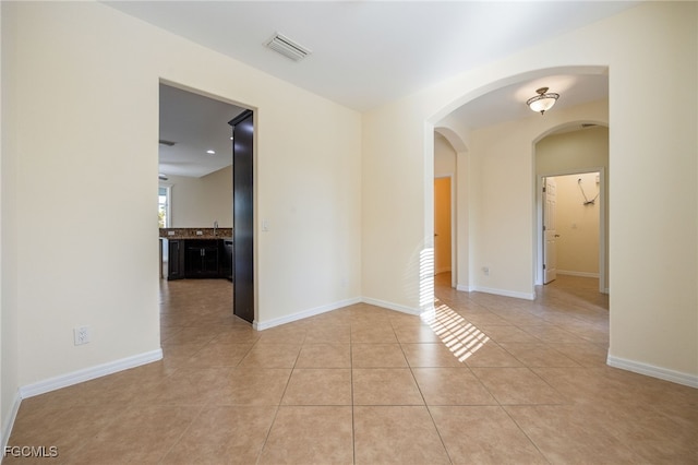 2664 Brightside Ct, Cape Coral, FL 33991 - photo 5