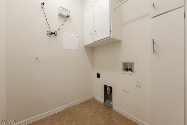 2664 Brightside Ct, Cape Coral, FL 33991 - photo 24