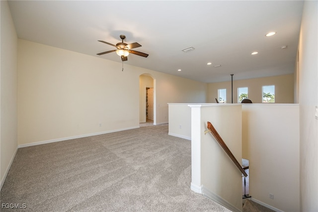2664 Brightside Ct, Cape Coral, FL 33991 - photo 25