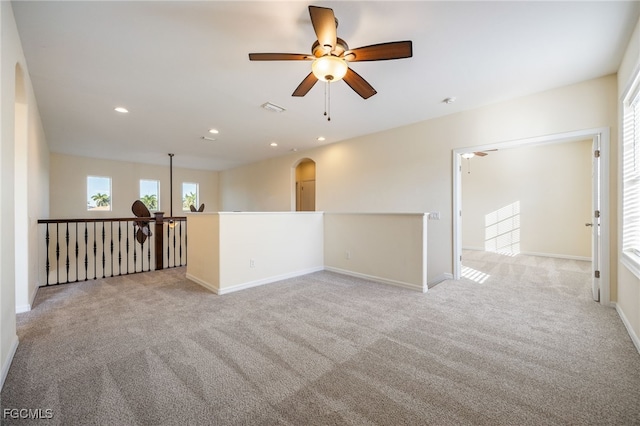 2664 Brightside Ct, Cape Coral, FL 33991 - photo 26