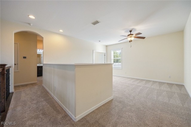 2664 Brightside Ct, Cape Coral, FL 33991 - photo 27