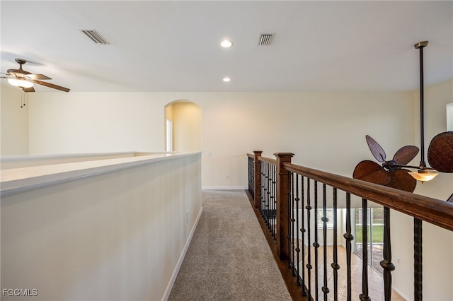 2664 Brightside Ct, Cape Coral, FL 33991 - photo 28