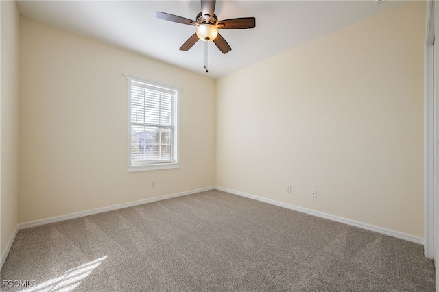 2664 Brightside Ct, Cape Coral, FL 33991 - photo 29