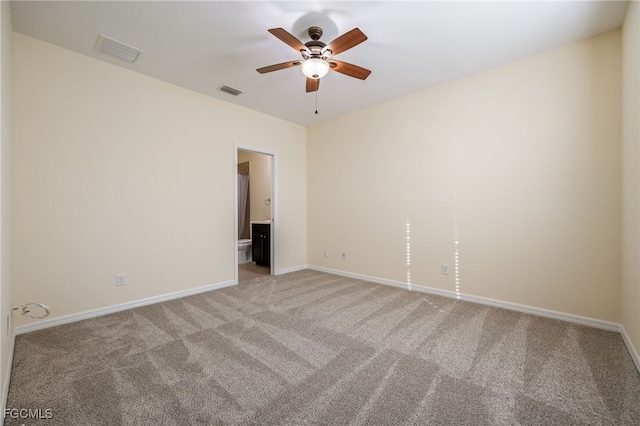 2664 Brightside Ct, Cape Coral, FL 33991 - photo 30