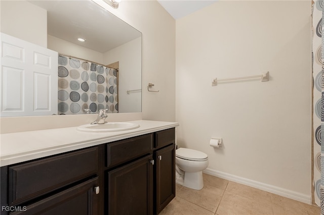 2664 Brightside Ct, Cape Coral, FL 33991 - photo 31